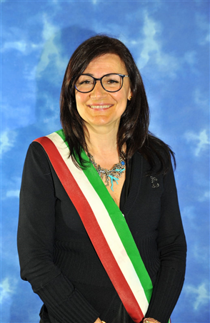 Paola Scarzella