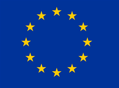 Elezioni del Parlamento europeo dell’8 e 9 giugno 2024